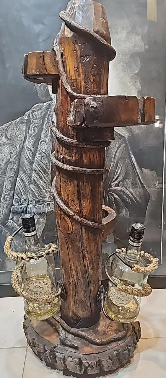 میزصندلی|میز و صندلی غذاخوری|شهرکرد, |دیوار