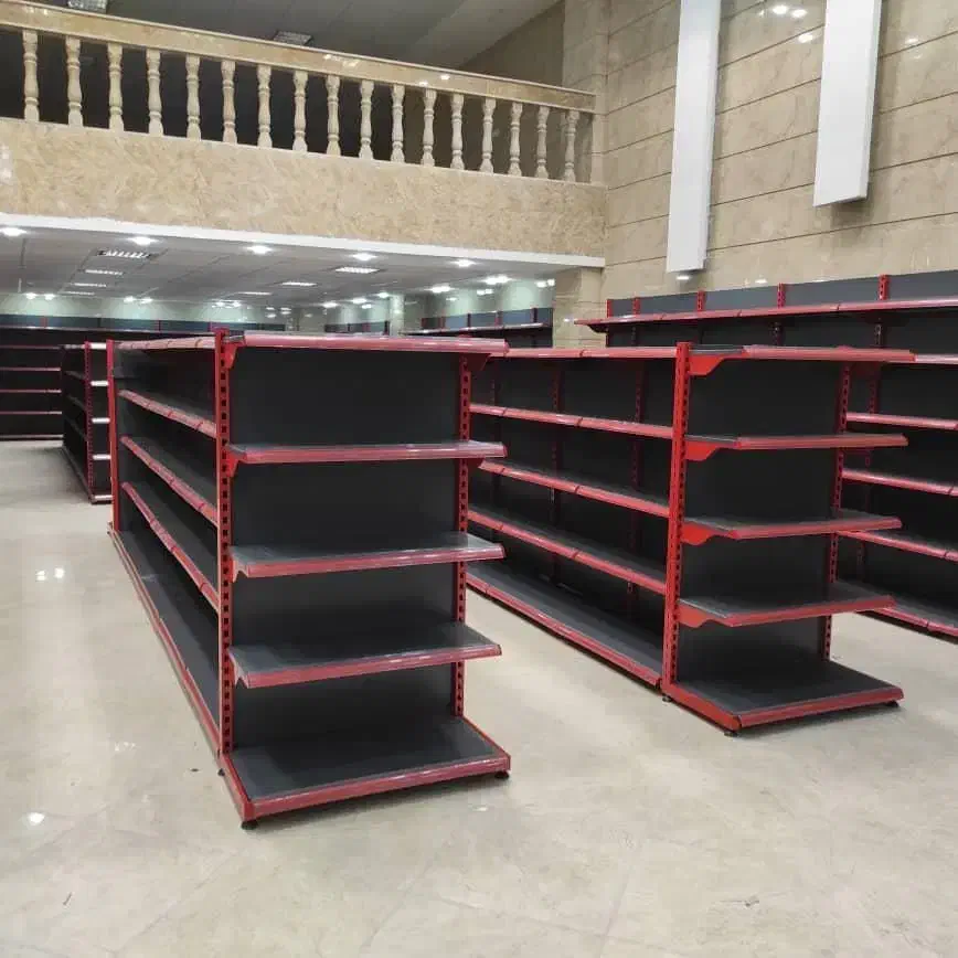 قفسه istadeh|فروشگاه و مغازه|مشهد, بهشت|دیوار