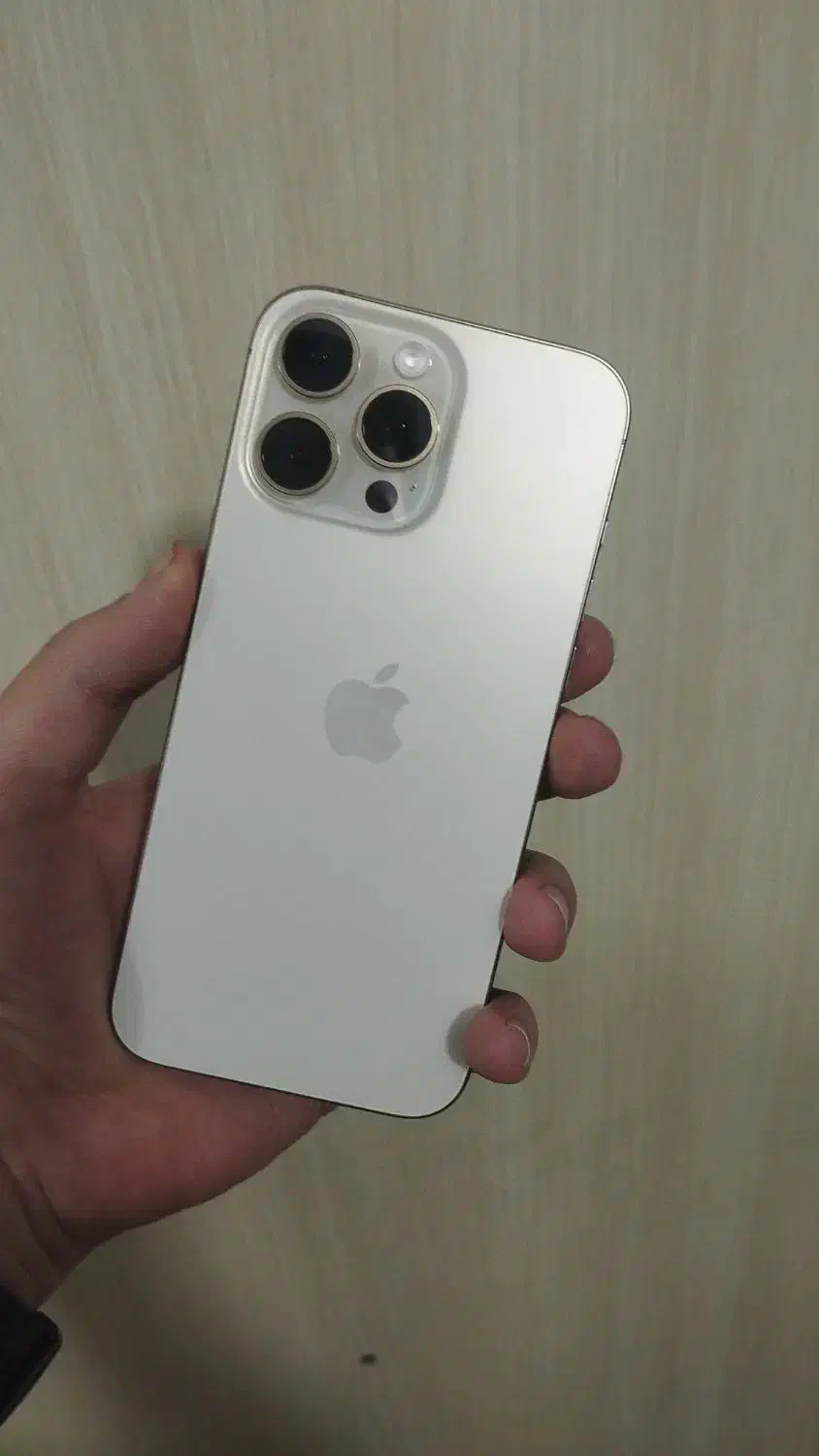 16max.512.98|موبایل|تهران, تهرانپارس شرقی|دیوار