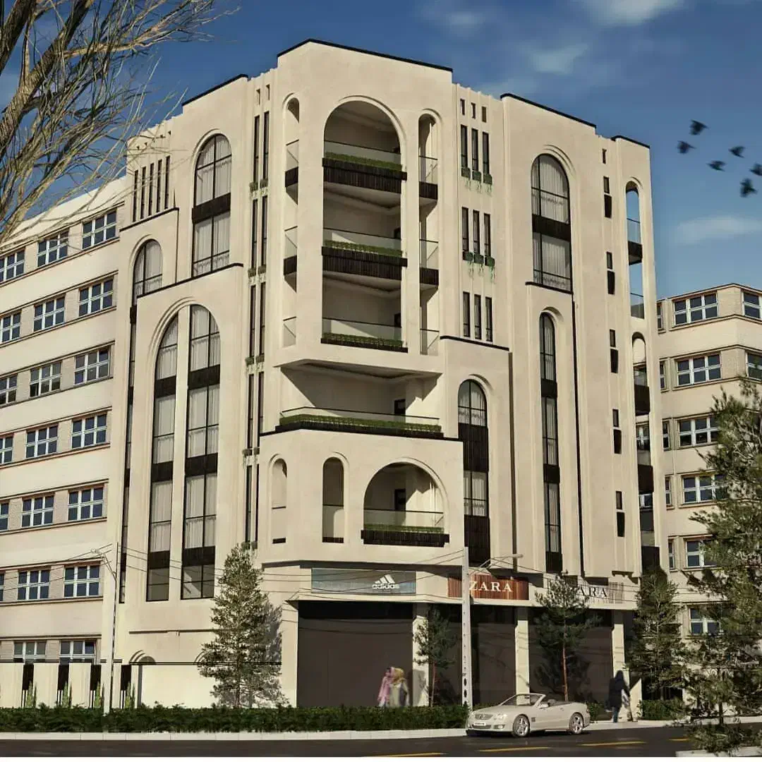 شاگرد ساده|استخدام معماری، عمران و ساختمانی|بجنورد, |دیوار