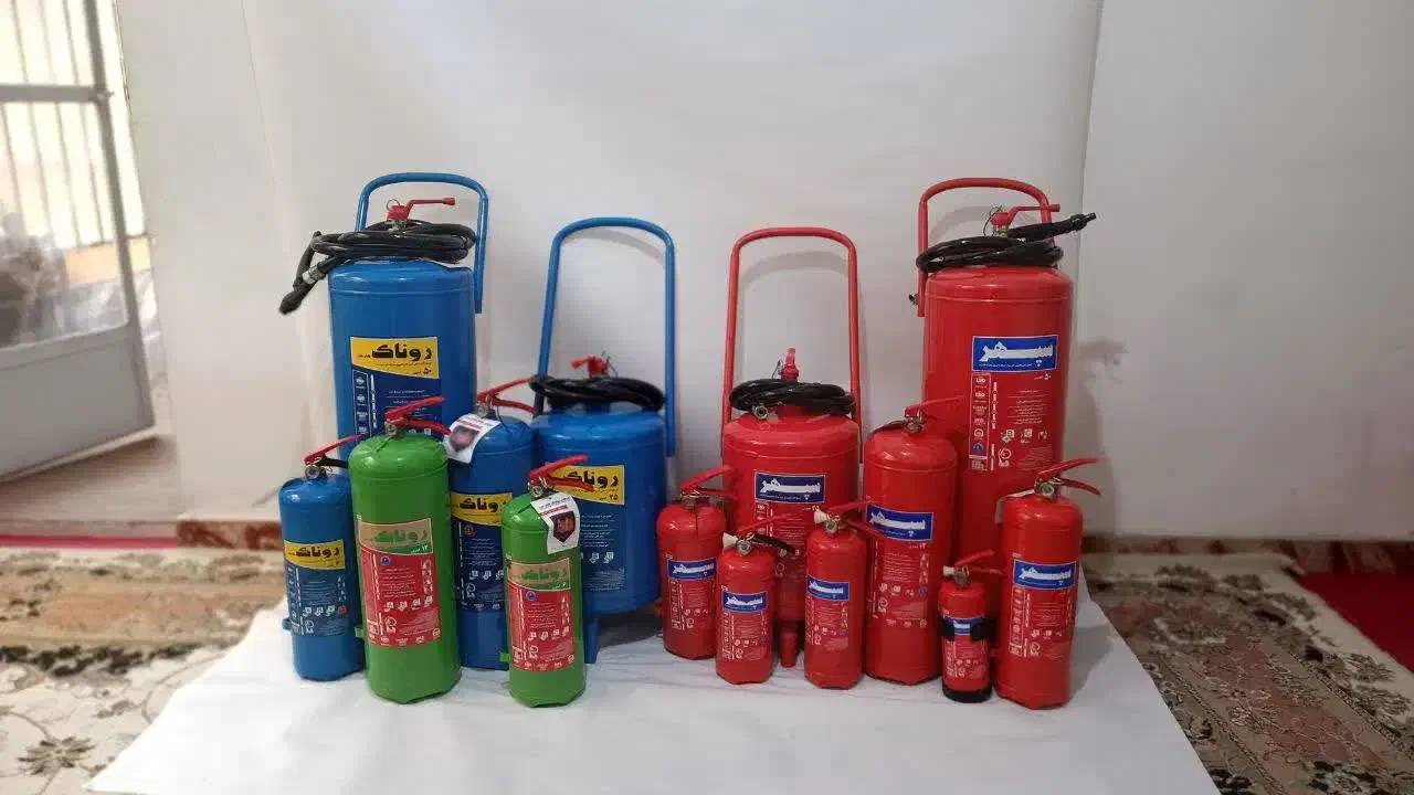 ایمن شهاب گستر|پزشکی|فردیس, ثابتی|دیوار