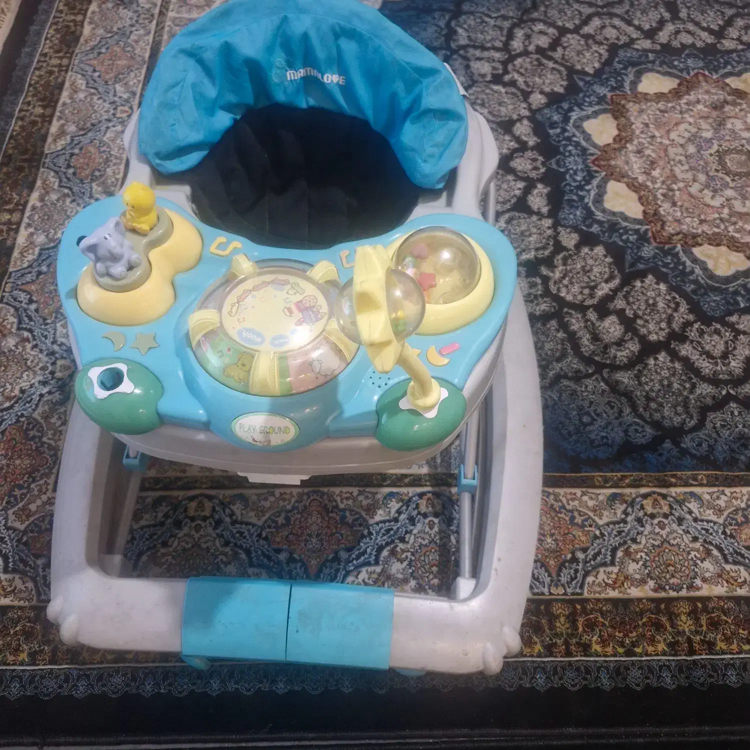 حراجی|حراج|تهران, بیسیم|دیوار