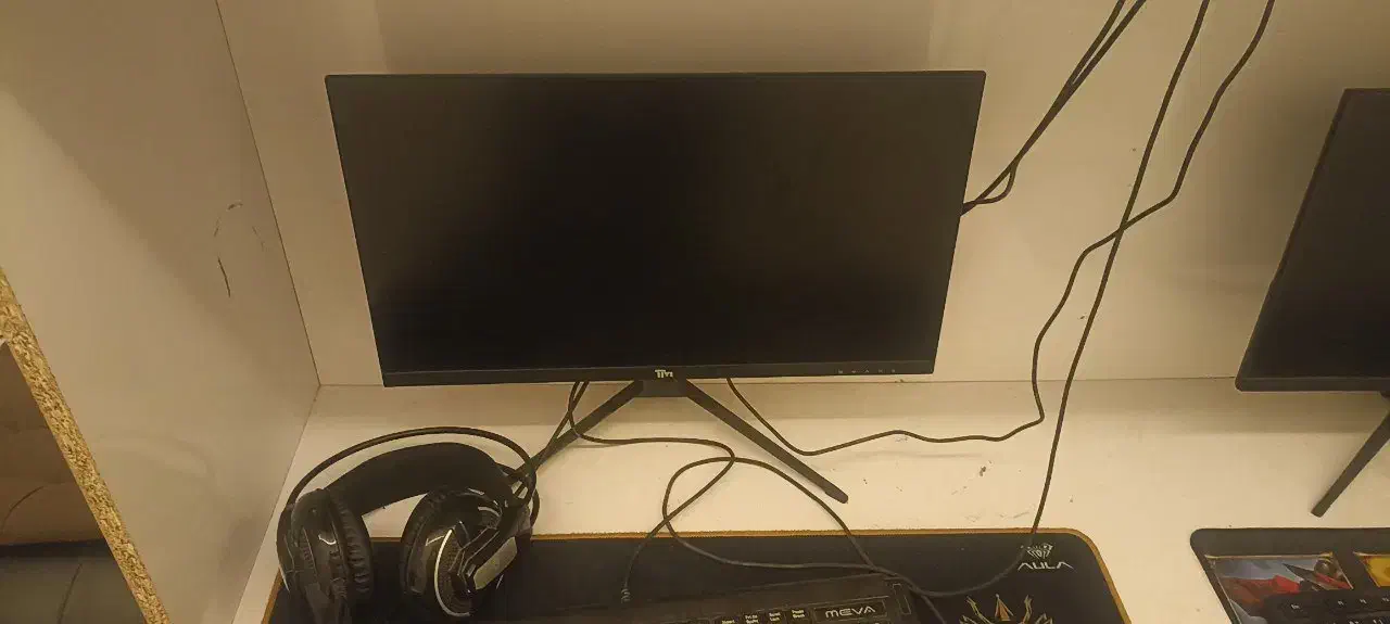 کامپیوتر گیمینگ|رایانه رومیزی|تاتار علیا, |دیوار