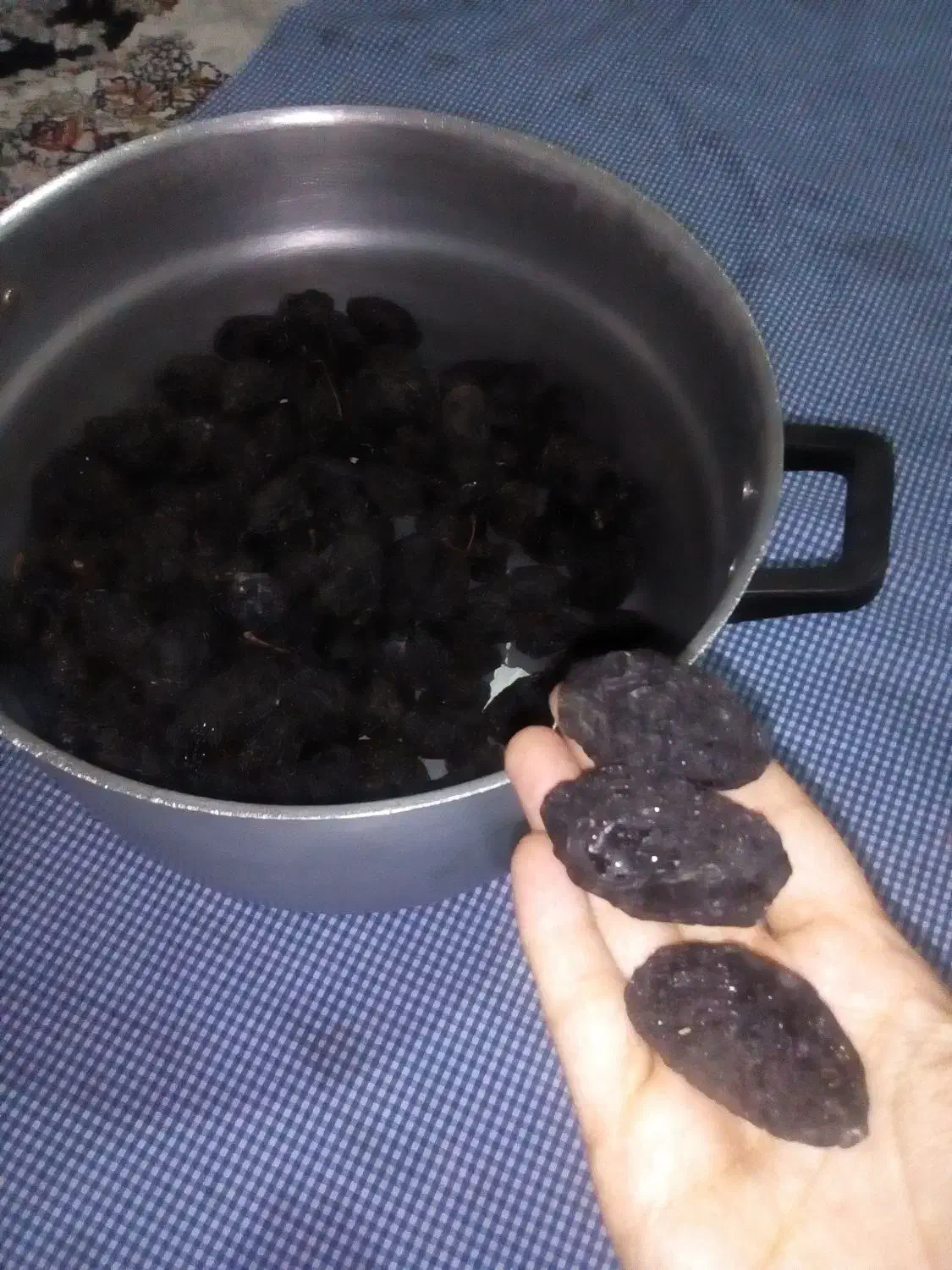 لوبیا چیتی. عدس. آلو|عمده‌فروشی|ابهر, |دیوار