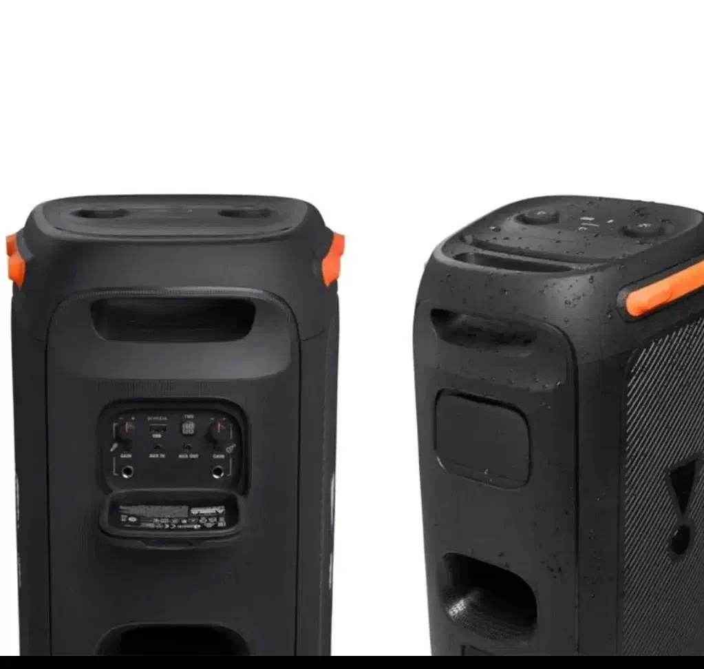 JBL 710|سیستم صوتی خانگی|تهران, شیخ هادی|دیوار