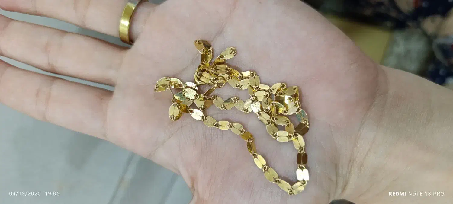 200بالا تابلو|جواهرات|دره شهر, |دیوار