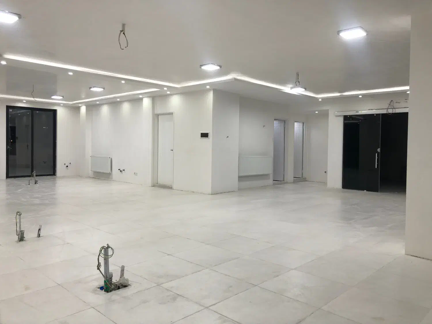 فروش واحدهای پزشکی|فروش دفتر کار، اتاق اداری، مطب|شهرکرد, |دیوار