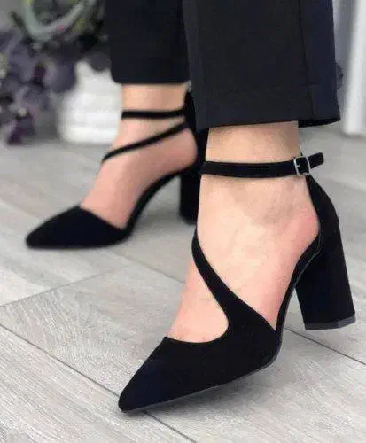 کفش های شیک|کیف، کفش، کمربند|قم, شهید صیاد شیرازی|دیوار