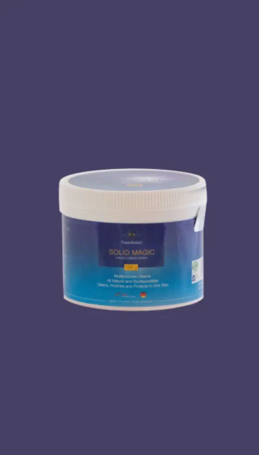 محصولات نانو|مواد شوینده و دستمال کاغذی|وحیدیه, |دیوار