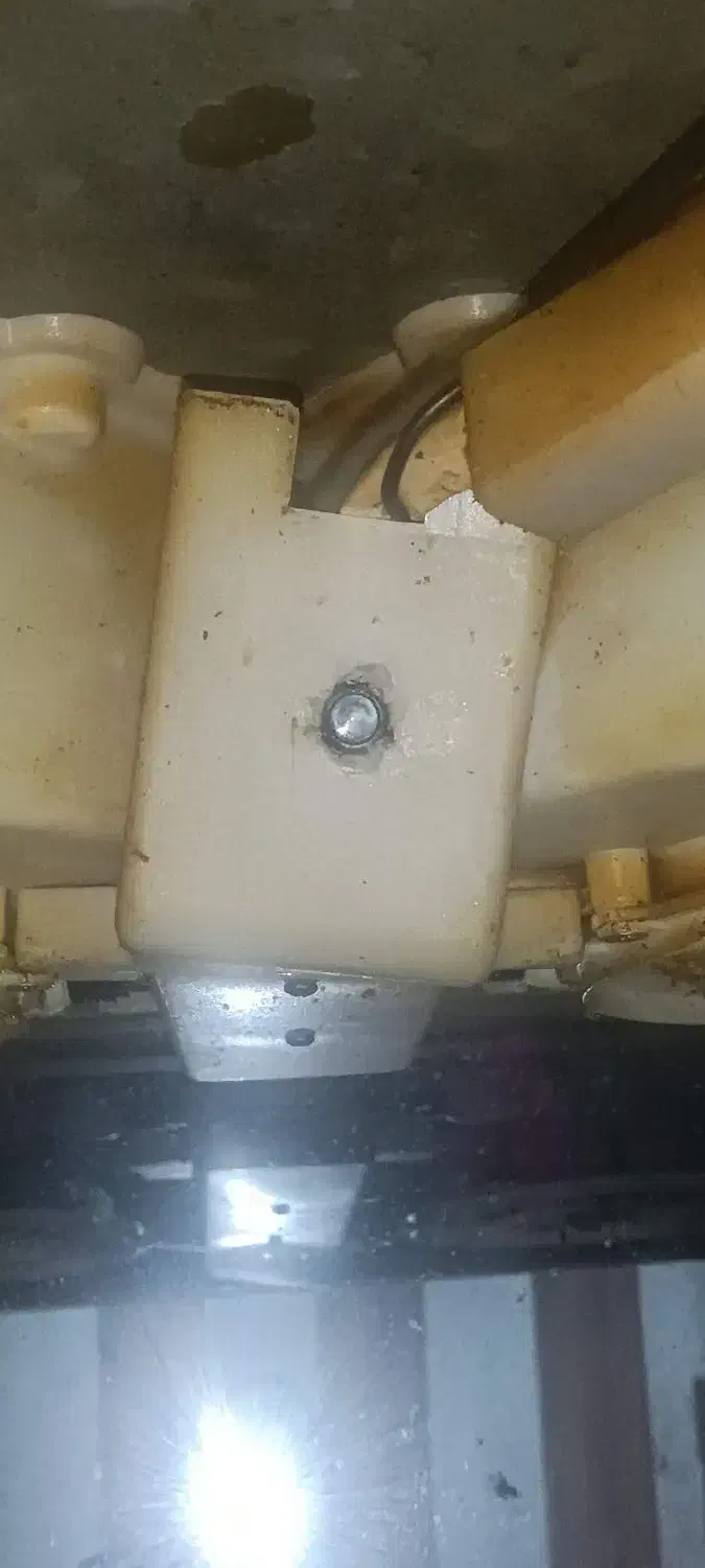 دوربین مداربسته مخفی|دوربین مداربسته|زابل, |دیوار