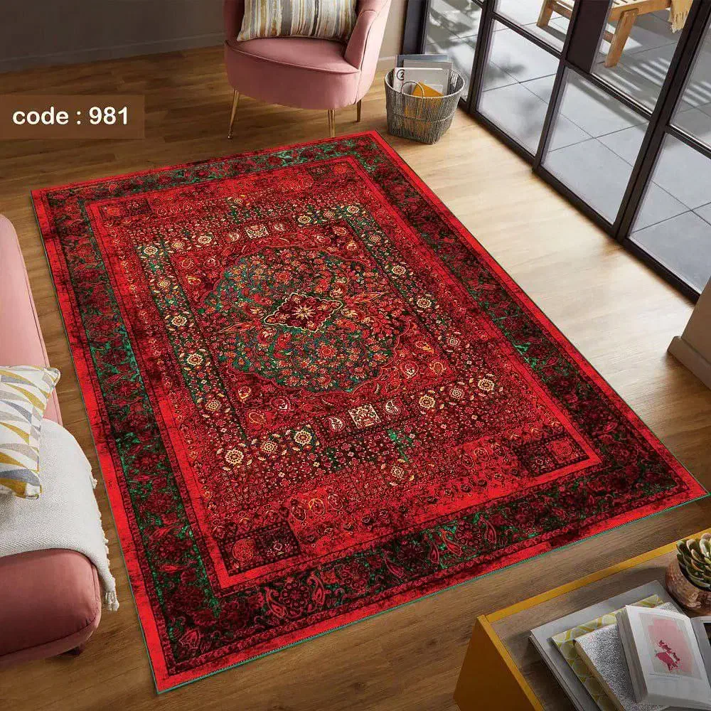 روفرشی کشدار فرشینه با ضمانت5سال|روفرشی|شهریار, شهرک شاهد|دیوار