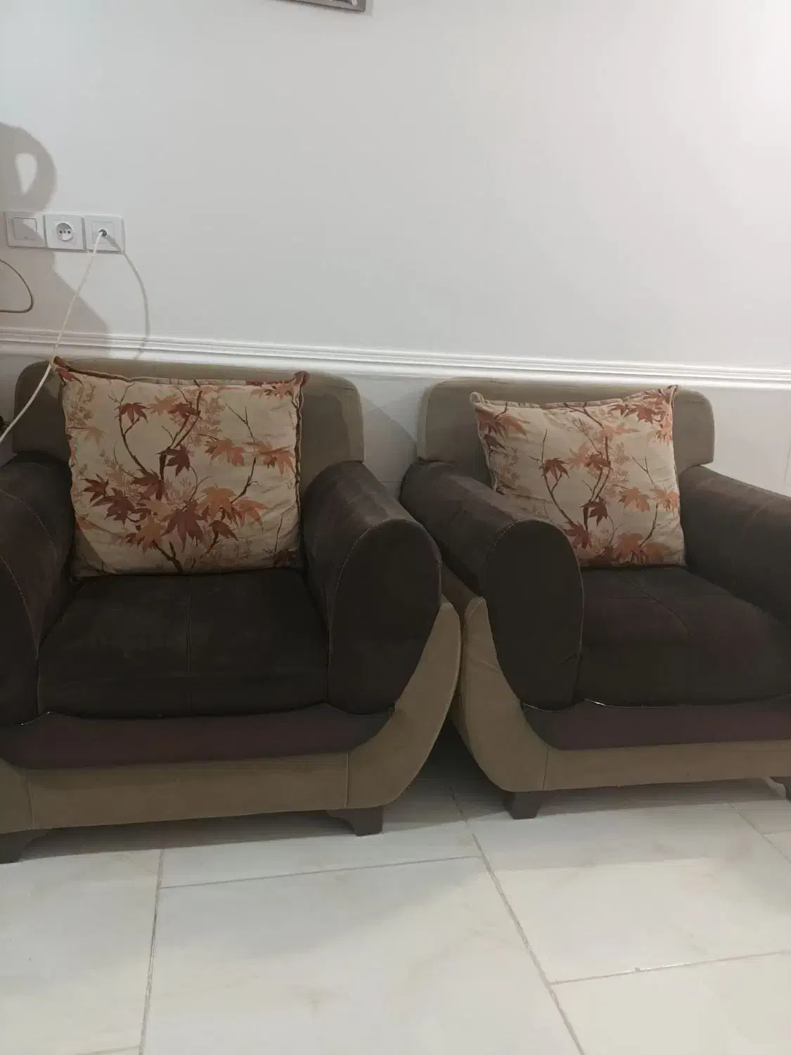 بوفه سالم بدون خط|بوفه، ویترین، کنسول|گرگان, |دیوار