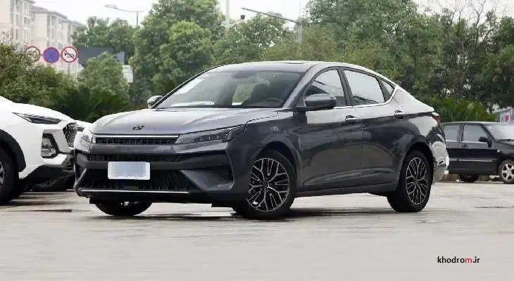 j7 کی ام سی صفر مشکی|خودرو سواری و وانت|شیراز, بهارستان|دیوار