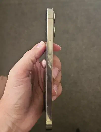 بدون پول پیش صاحب 13 Pro Max شو - فوری و محدود|موبایل|قم, صفائیه|دیوار