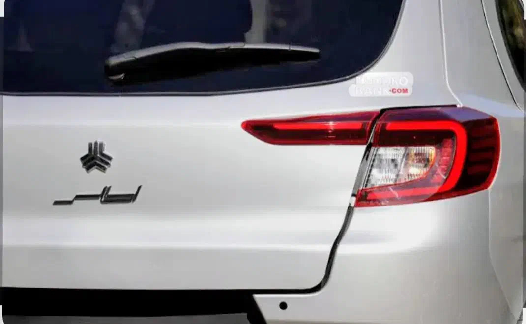 ماشین اطلس حواله|خودرو سواری و وانت|مریوان, |دیوار