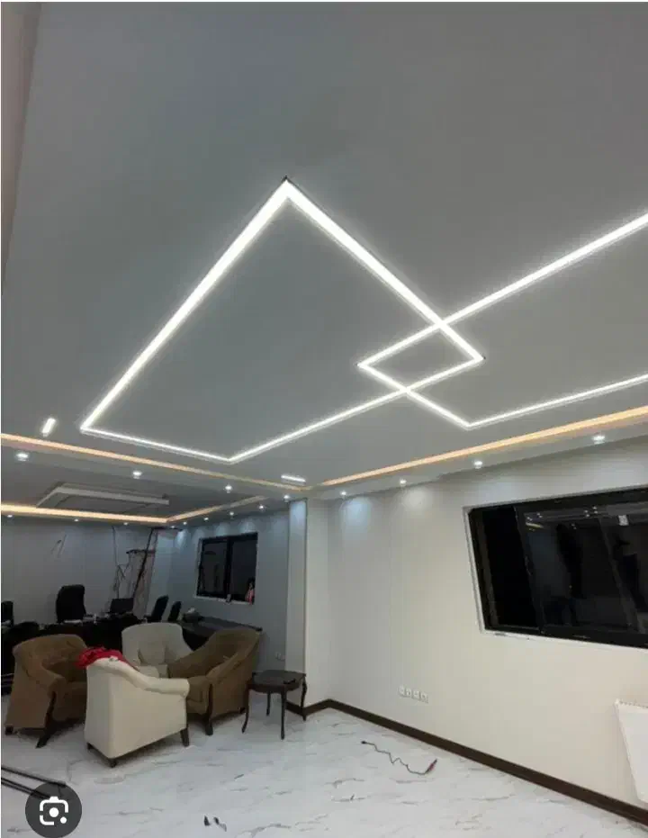 برقکار.تعمیرکار وسایل برقی با تجربه کف قیمت|خدمات پیشه و مهارت|گرگان, |دیوار