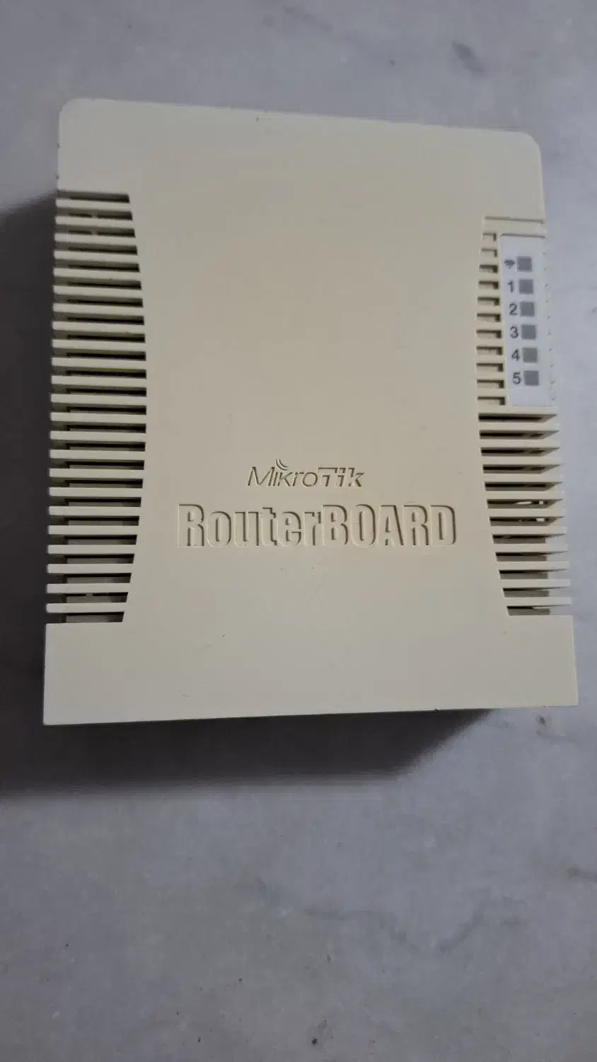 روتر|مودم و تجهیزات شبکه|مشکین‌دشت, |دیوار