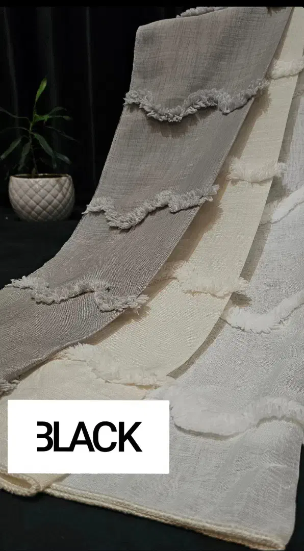 پرده سرای مهراد|پرده، رانر، رومیزی|لردگان, |دیوار