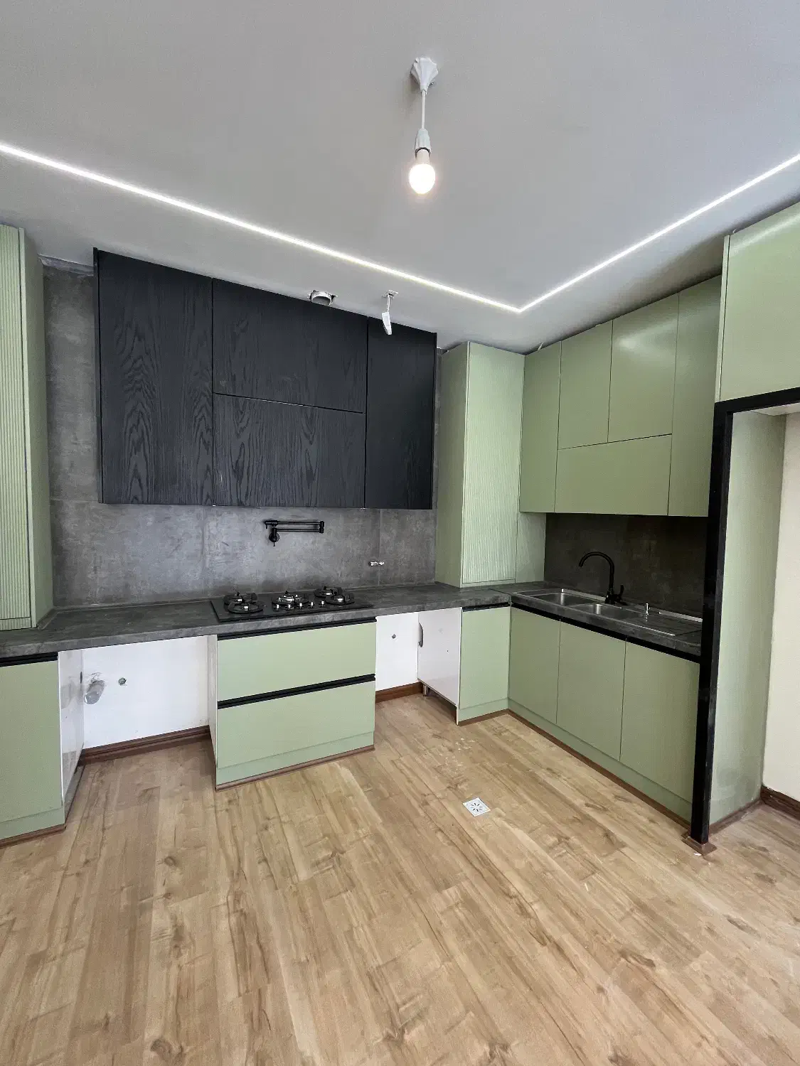 ۹۶متری صیادشیرازی / صفر* مناسب سرمایه گذاری|فروش آپارتمان|مشهد, هفت تیر (نه دره)|دیوار