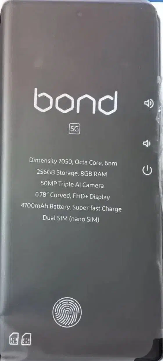 گوشی تلفن همراه داریا نو|موبایل|تهران, ارجمندی راد|دیوار