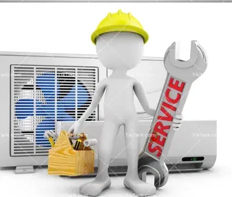 نصب تعمیرات کولر گازی|خدمات پیشه و مهارت|زاهدان, |دیوار