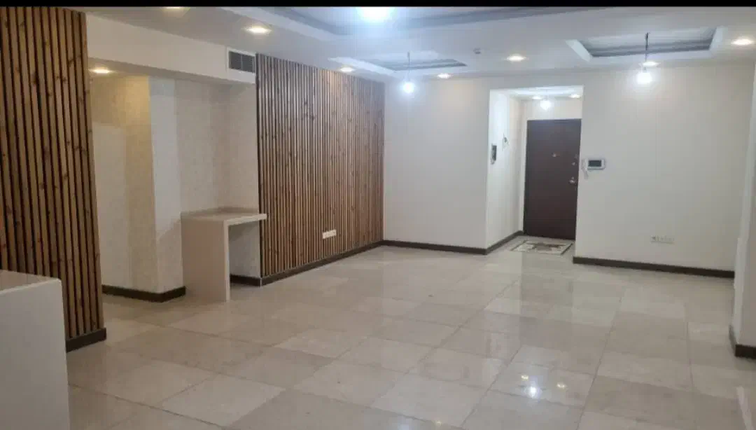 رهن کامل سه خوابه نوساز