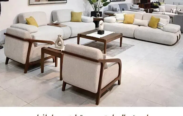 مبل/ مینیمال/ دیاموند|مبلمان خانگی و میز عسلی|قشم, |دیوار