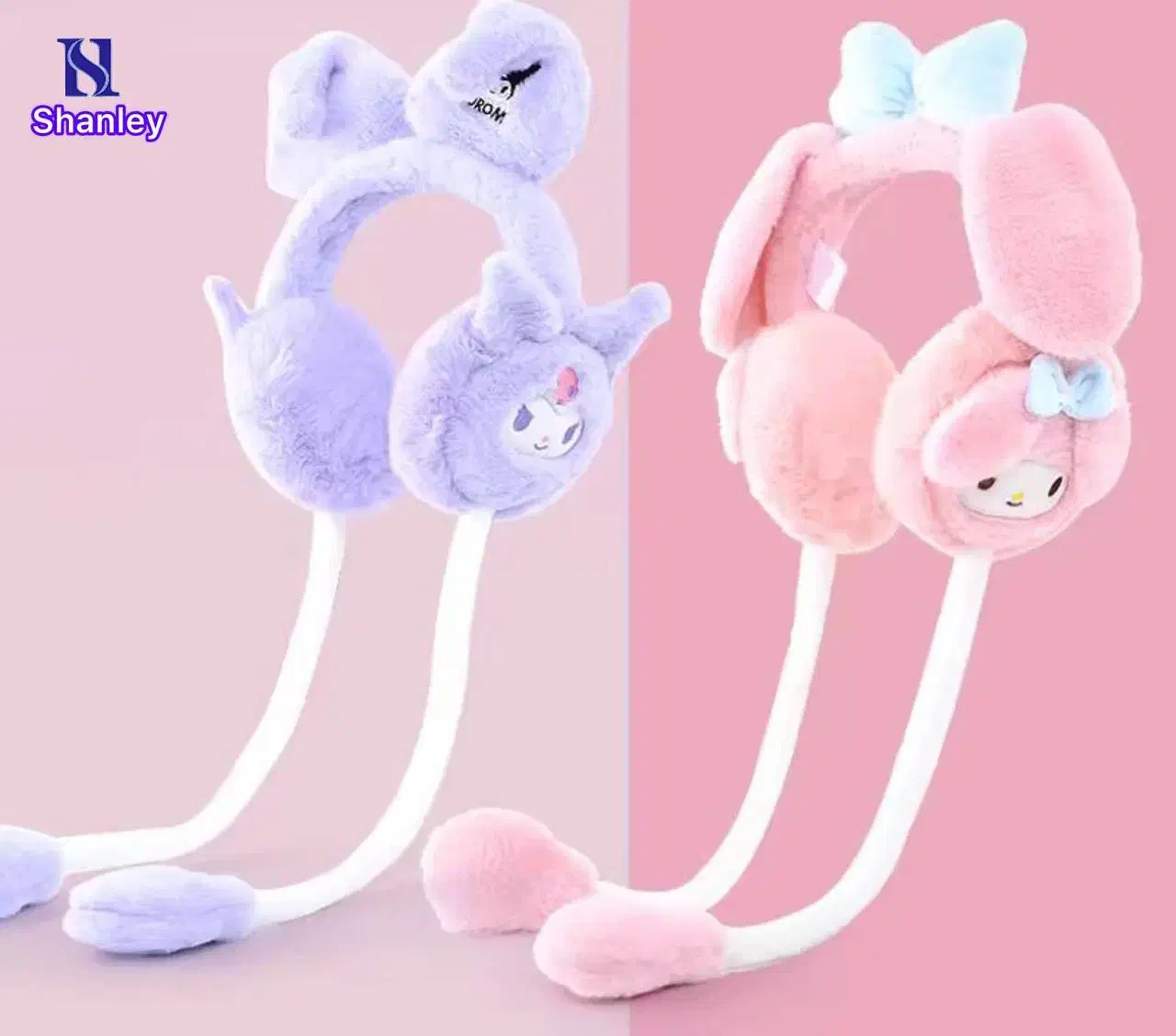 گوش گیر کرومی|کفش و لباس بچه|تبریز, |دیوار