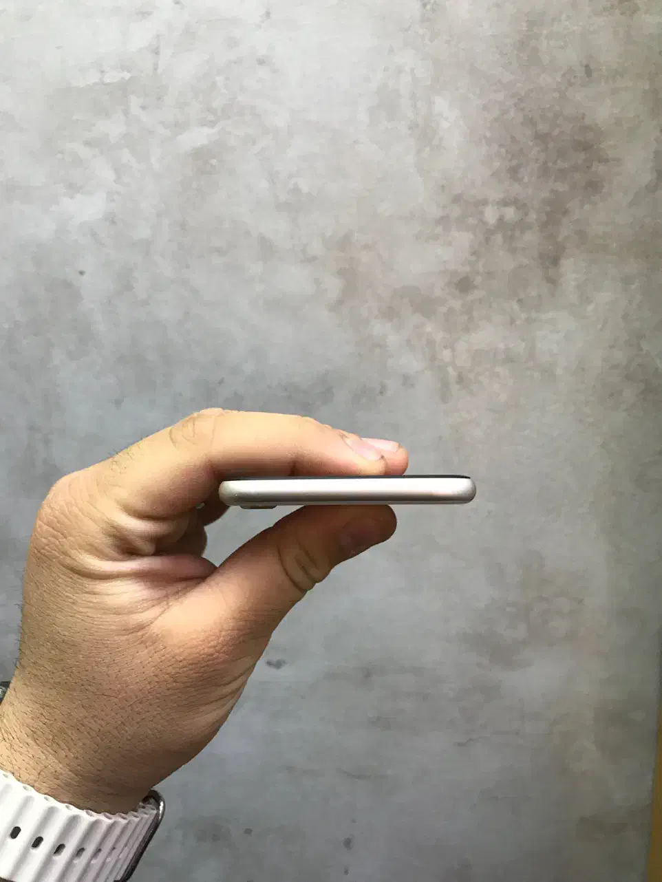 Se 2022|موبایل|تهران, مدائن|دیوار