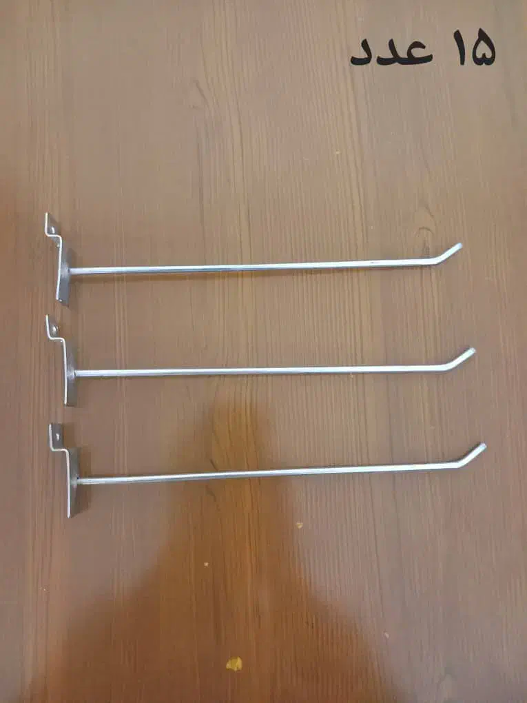 رگال فروشگاهی،رگال مغازه،رگال لباس|فروشگاه و مغازه|پردیس, فاز ۱۱|دیوار