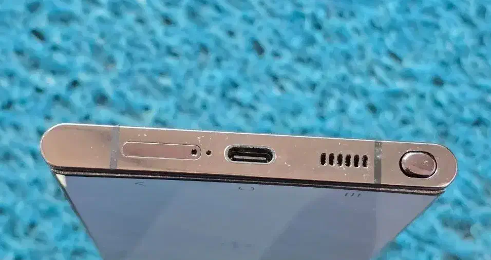 سامسونگ SAMSUNG  S22 Ultra  256/12|موبایل|اهواز, امانیه|دیوار