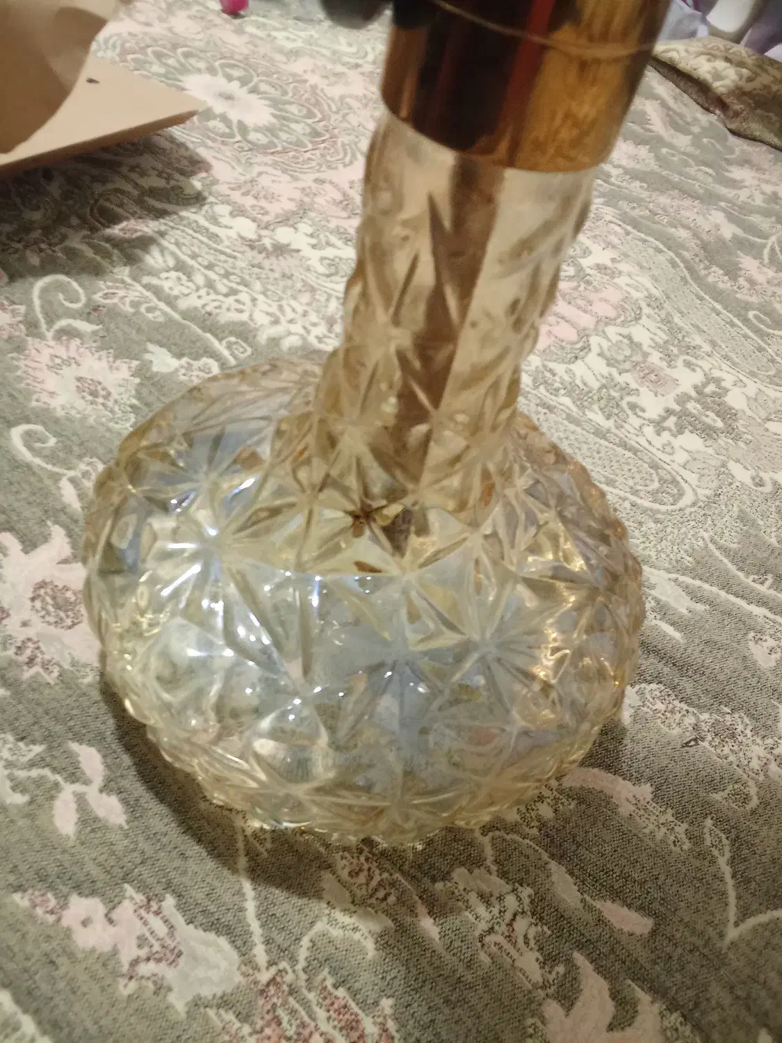 قلیون|کلکسیون و سرگرمی|تهران, گلستان (شهرک راه آهن)|دیوار