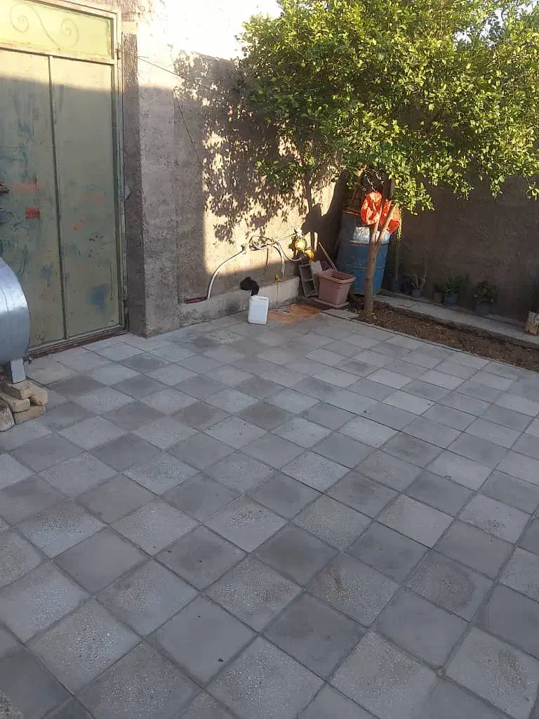 فروش منزل|فروش خانه و ویلا|فسا, |دیوار