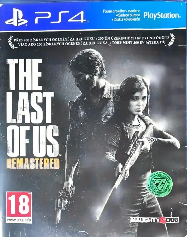 تعدادی دیسک بازی PS5 و PS4|کنسول، بازی ویدئویی و آنلاین|تهران, نبی اکرم|دیوار