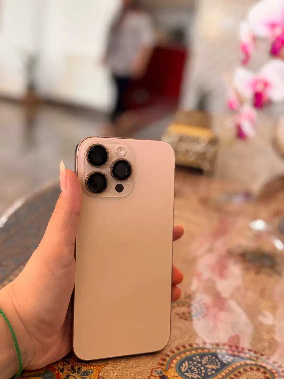 16promax|موبایل|گرگان, |دیوار