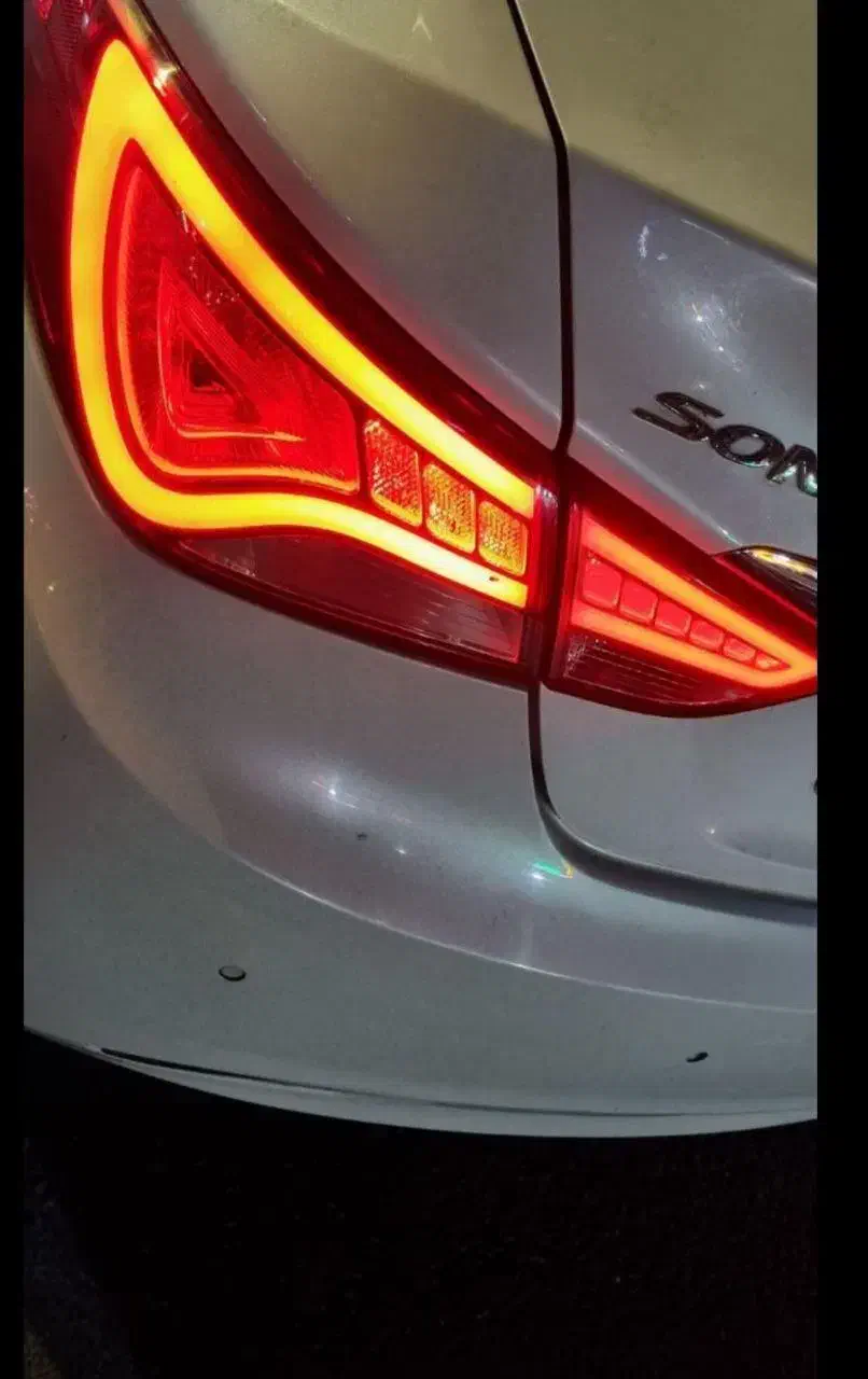 شفاف سازی و تعمیرات نئون و ابکاری چراغ|خدمات موتور و ماشین|تهران, یاخجی آباد|دیوار