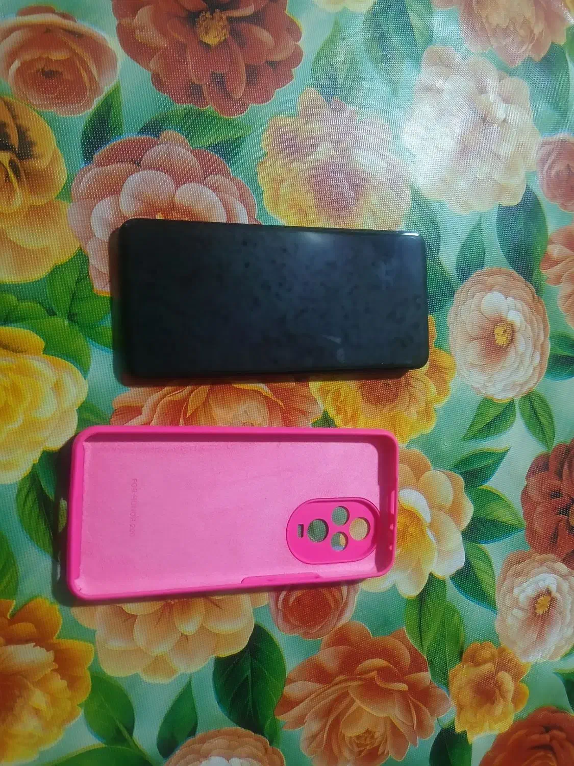 انر200|موبایل|کهریزک, |دیوار