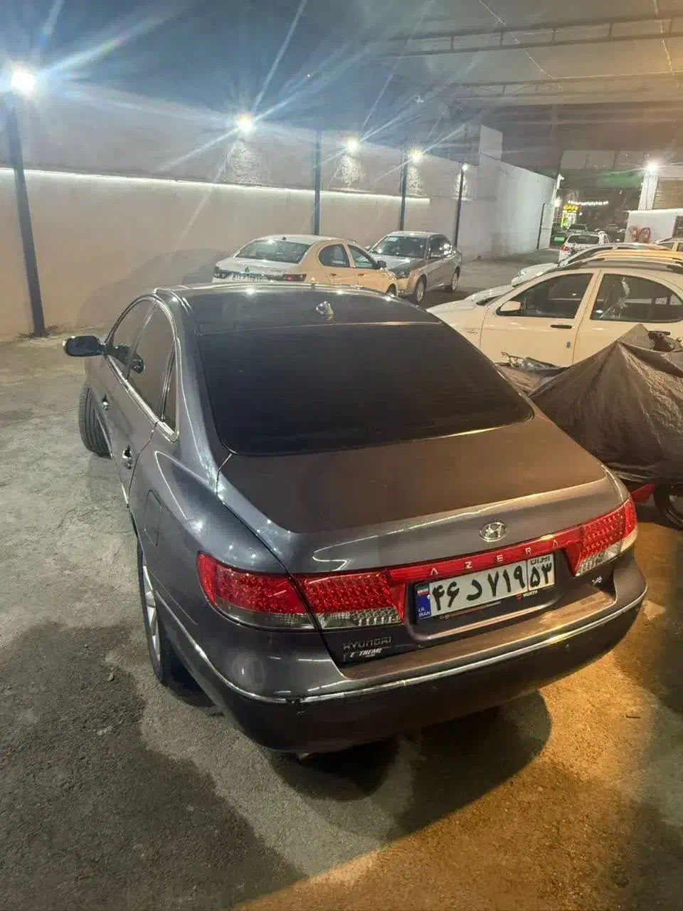 مشهد هوایی قطار اتوبوس|تور و چارتر|شاهینشهر, خبرنگار|دیوار