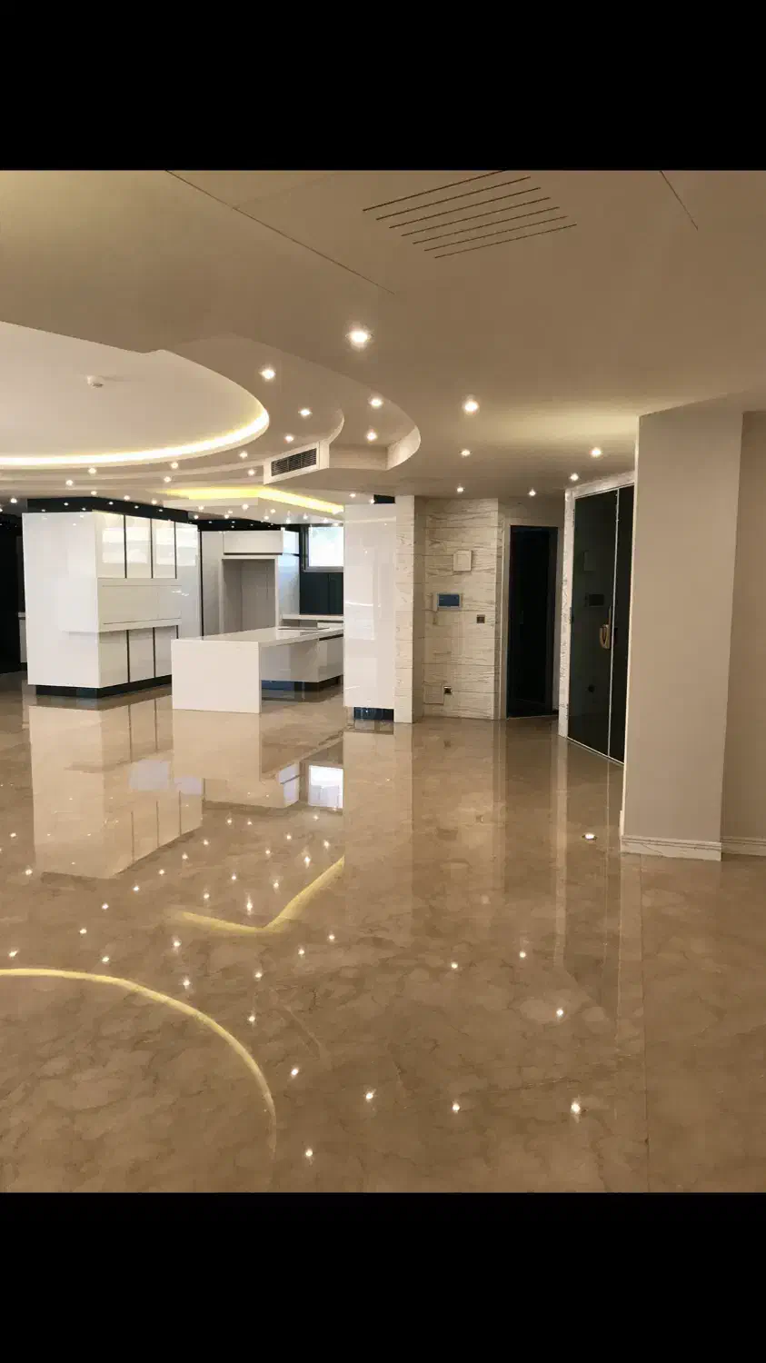 دکوراسیون داخلی و باز سازی صفر تاصدپروژه های لوکس|خدمات پیشه و مهارت|اصفهان, عباس‌آباد|دیوار