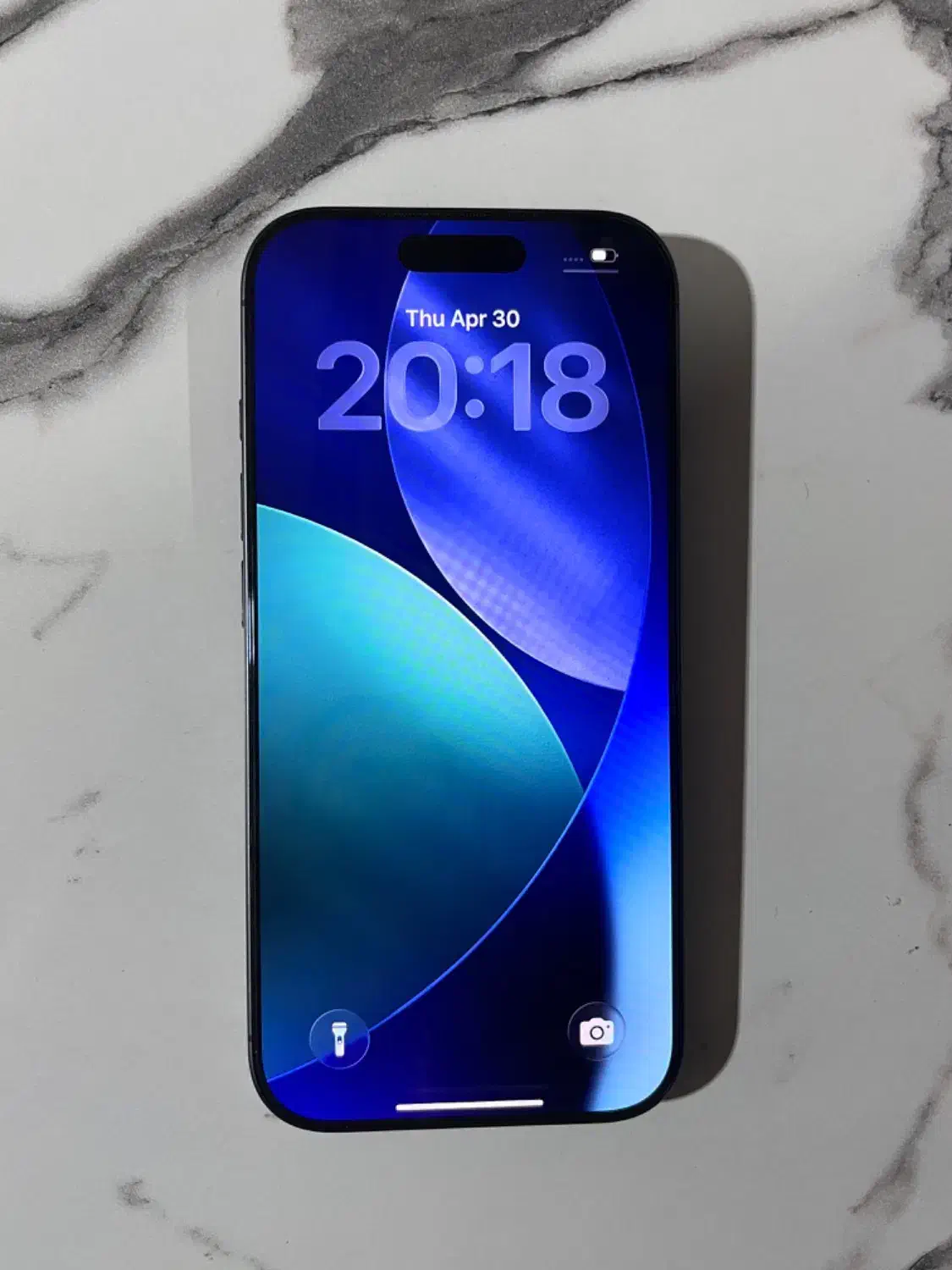 iPhone 17|موبایل|قشم, |دیوار