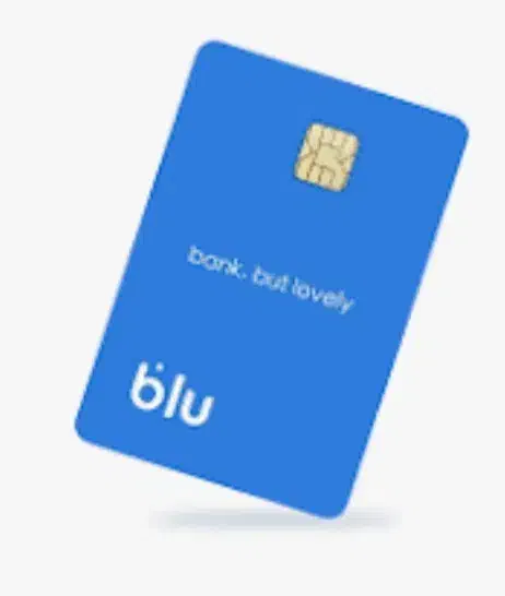 افتتاح حساب در بلوبانک پول بگیر این کد PLNMGQ  کد|کارت هدیه و تخفیف|تهران, تهرانسر شمالی|دیوار