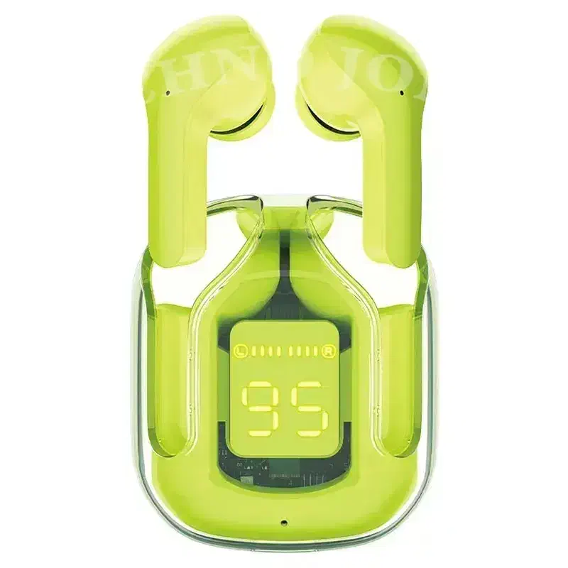 ایرپاد airpod max|لوازم جانبی موبایل و تبلت|سوسنگرد, |دیوار