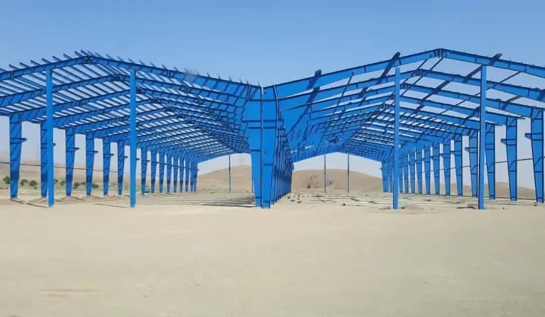 سوله دست دوم آماده نصب|عمدهفروشی|آمل, |دیوار