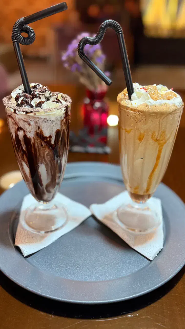 استخدام نیروی کافه یا مهد کودک|استخدام خدمات فروشگاه و رستوران|شاهینشهر, عطار|دیوار