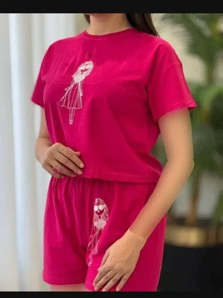 لباس|لباس|میان ولایت, |دیوار