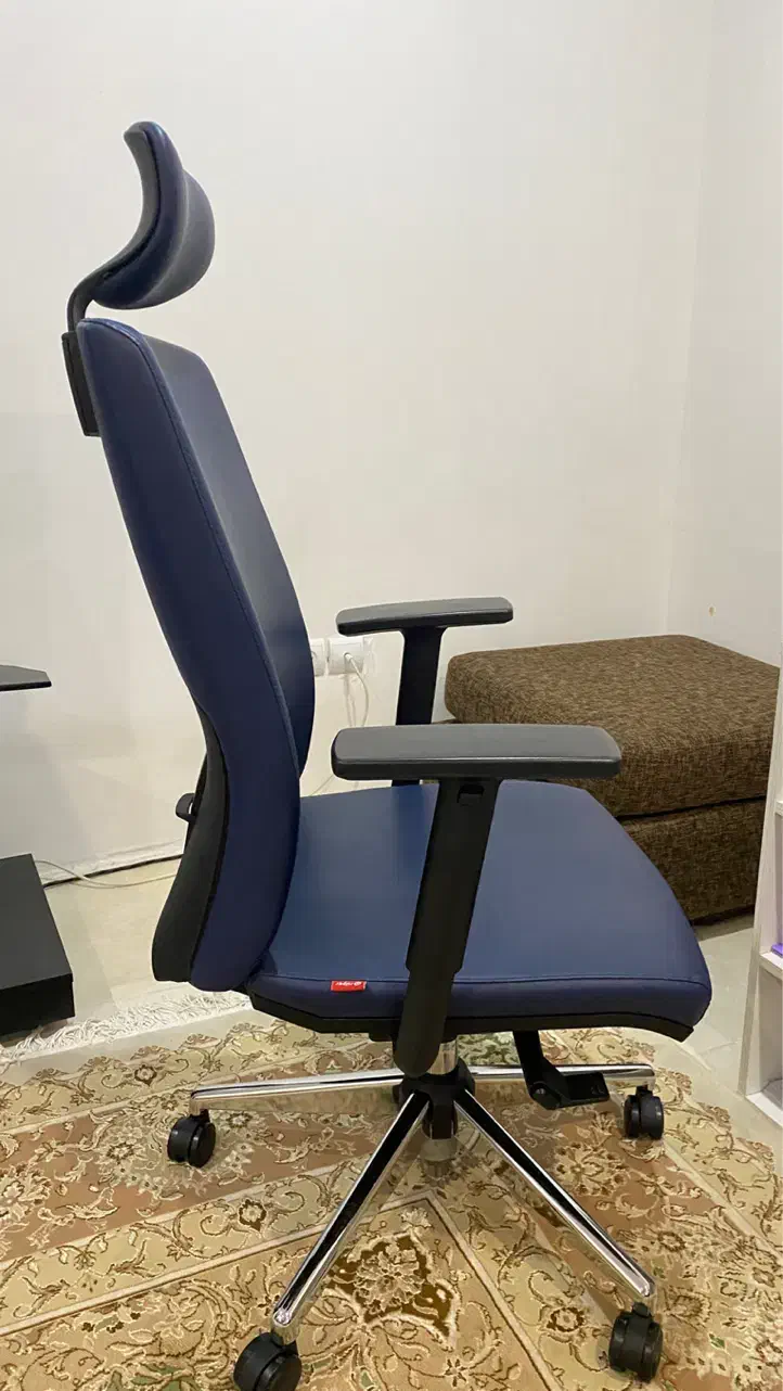 صندلی کامپیوتر (اداری)|مبلمان اداری|کرمان, |دیوار