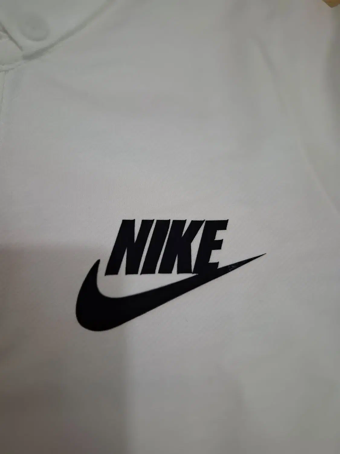 شلوار وپیراهن پسرونه|کفش و لباس بچه|قم, نیروگاه|دیوار