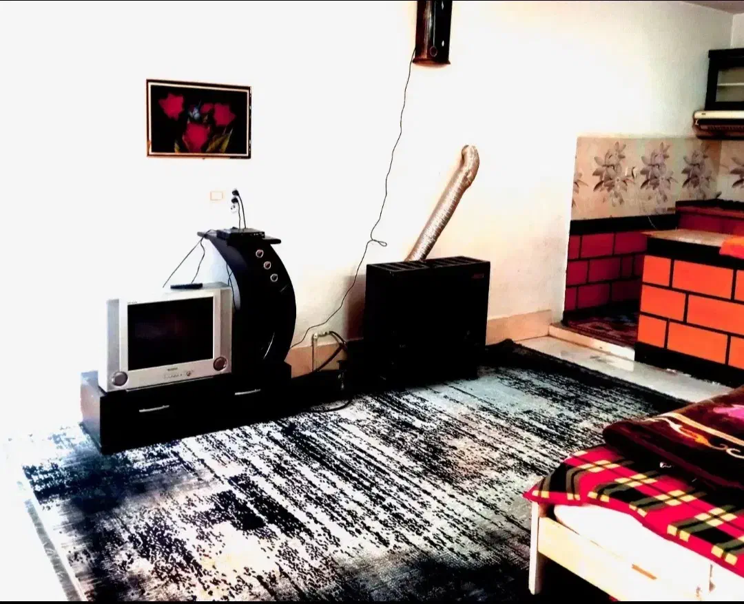 اجاره روزآپارتمان خونه سوییت مبله و حیاط دار  تمیز|اجارهٔ کوتاه‌مدت آپارتمان و سوئیت|مشهد, شهرک امام هادی (شهرک غرب)|دیوار