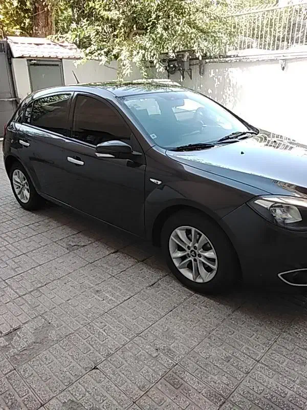 برلیانس H320 اتوماتیک 1650cc، مدل ۱۳۹۹کارنامه|خودرو سواری و وانت|تهران, سنائی|دیوار