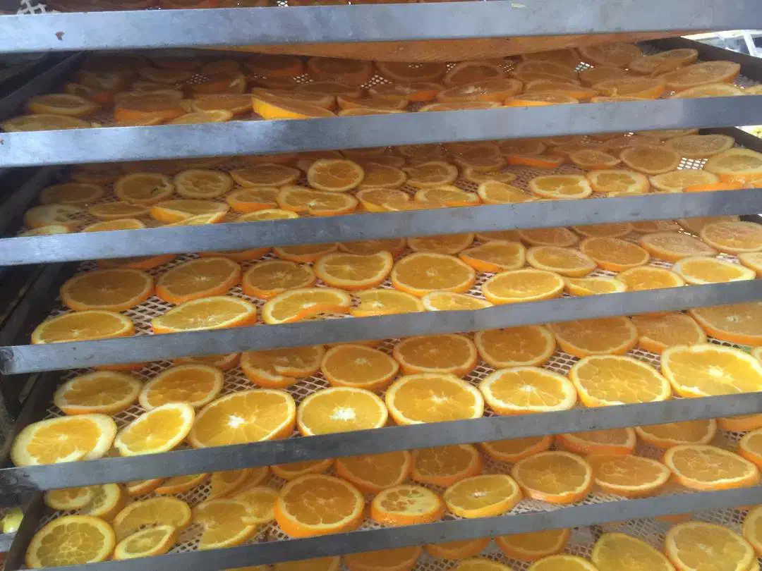 استخدام دایمی با بیمه|استخدام صنعتی، فنی، مهندسی|تالش, طولارود|دیوار